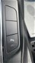 Ford Kuga 1.5 EcoBoost 150 CV 2WD Titanium  del 2020 usata a Fano (18)