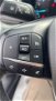 Ford Kuga 1.5 EcoBoost 150 CV 2WD Titanium  del 2020 usata a Fano (20)