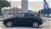Ford Kuga 1.5 EcoBoost 150 CV 2WD Titanium  del 2020 usata a Fano (6)