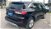 Ford Kuga 1.5 EcoBoost 150 CV 2WD Titanium  del 2020 usata a Fano (7)