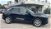 Ford Kuga 1.5 EcoBoost 150 CV 2WD Titanium  del 2020 usata a Fano (8)