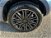 Lancia Ypsilon 1.0 FireFly 5 porte S&S Hybrid Ecochic Gold  del 2022 usata a Civitanova Marche (11)