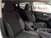 Nissan Qashqai 1.5 dCi 115 CV Visia del 2019 usata a Salerno (9)