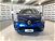 Renault Clio Sporter dCi 8V 90CV Start&Stop Energy Duel  del 2018 usata a Brescia (10)
