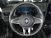 Renault Arkana Hybrid E-Tech 145 CV Engineered Fast Track del 2023 usata a Empoli (11)