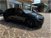 Audi RS Q3 Sportback quattro S tronic del 2020 usata a Bergamo (10)
