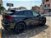 Audi RS Q3 Sportback quattro S tronic del 2020 usata a Bergamo (12)