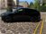 Audi RS Q3 Sportback Sportback 2.5 quattro s-tronic del 2020 usata a Bergamo (19)