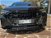Audi RS Q3 Sportback Sportback 2.5 quattro s-tronic del 2020 usata a Bergamo (6)