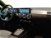 Mercedes-Benz Classe A 180 d Automatic Advanced Plus AMG Line nuova a Castel Maggiore (16)