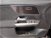 Mercedes-Benz GLA SUV 180 Automatic AMG Line Advanced Plus nuova a Castel Maggiore (10)
