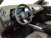 Mercedes-Benz GLA SUV 180 Automatic AMG Line Advanced Plus nuova a Castel Maggiore (11)