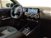 Mercedes-Benz GLA SUV 180 Automatic AMG Line Advanced Plus nuova a Castel Maggiore (16)