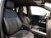 Mercedes-Benz GLA SUV 180 Automatic AMG Line Advanced Plus nuova a Castel Maggiore (17)