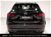 Mercedes-Benz GLA SUV 180 Automatic AMG Line Advanced Plus nuova a Castel Maggiore (6)