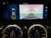 Mercedes-Benz GLA SUV 180 d Automatic AMG Line Advanced Plus nuova a Castel Maggiore (12)