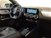 Mercedes-Benz GLA SUV 180 d Automatic AMG Line Advanced Plus nuova a Castel Maggiore (16)