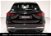 Mercedes-Benz GLA SUV 180 d Automatic AMG Line Advanced Plus nuova a Castel Maggiore (6)