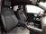 Mercedes-Benz GLA SUV 180 d Automatic Progressive Advanced Plus nuova a Castel Maggiore (17)