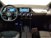 Mercedes-Benz GLA SUV 200 d Automatic AMG Line Advanced Plus nuova a Castel Maggiore (14)