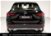 Mercedes-Benz GLA SUV 200 d Automatic Progressive Advanced Plus nuova a Castel Maggiore (6)
