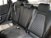 Mercedes-Benz GLA SUV 200 d Automatic Progressive Advanced Plus nuova a Castel Maggiore (9)