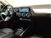 Mercedes-Benz GLA SUV 200 d Automatic Progressive Advanced Plus nuova a Castel Maggiore (16)
