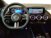 Mercedes-Benz GLA SUV 180 d Automatic AMG Line Advanced Plus nuova a Castel Maggiore (15)