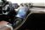 Mercedes-Benz Classe C Station Wagon 200 d Mild hybrid Premium Plus del 2022 usata a Castel Maggiore (15)
