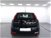 Fiat Punto 1.4 8V 5 porte Easypower Street  del 2017 usata a Cuneo (7)