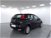 Fiat Punto 1.4 8V 5 porte Easypower Street  del 2017 usata a Cuneo (8)
