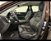 Volvo V60 Cross Country T5 AWD Geartronic Pro del 2020 usata a Conegliano (10)