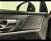 Volvo V60 Cross Country T5 AWD Geartronic Pro del 2020 usata a Conegliano (11)