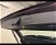 Volvo V60 Cross Country T5 AWD Geartronic Pro del 2020 usata a Conegliano (13)