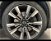 Volvo V60 Cross Country T5 AWD Geartronic Pro del 2020 usata a Conegliano (14)
