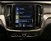 Volvo V60 Cross Country T5 AWD Geartronic Pro del 2020 usata a Conegliano (7)