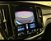 Volvo V60 Cross Country T5 AWD Geartronic Pro del 2020 usata a Conegliano (8)