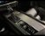 Volvo V60 Cross Country T5 AWD Geartronic Pro del 2020 usata a Conegliano (9)