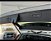 Volvo XC90 B5 (d) AWD automatico Core del 2023 usata a Conegliano (9)