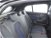 BMW Serie 1 116d 2.0 116CV cat 5 porte Attiva DPF del 2020 usata a Corciano (11)