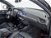 BMW Serie 1 116d 2.0 116CV cat 5 porte Attiva DPF del 2020 usata a Corciano (12)