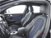 BMW Serie 1 116d 2.0 116CV cat 5 porte Attiva DPF del 2020 usata a Corciano (9)