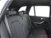 BMW X5 xDrive30d Msport del 2019 usata a Corciano (11)