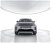 Land Rover Range Rover Evoque 2.0D I4-L.Flw 150 CV del 2019 usata a Corciano (8)