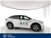 Volkswagen ID.5 77 kWh GTX 4motion del 2022 usata a Arzignano (10)