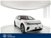 Volkswagen ID.5 77 kWh GTX 4motion del 2022 usata a Arzignano (13)