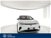 Volkswagen ID.5 77 kWh GTX 4motion del 2022 usata a Arzignano (14)
