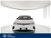 Volkswagen ID.5 77 kWh GTX 4motion del 2022 usata a Arzignano (15)