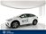 Volkswagen ID.5 77 kWh GTX 4motion del 2022 usata a Arzignano (17)