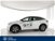 Volkswagen ID.5 77 kWh GTX 4motion del 2022 usata a Arzignano (18)
